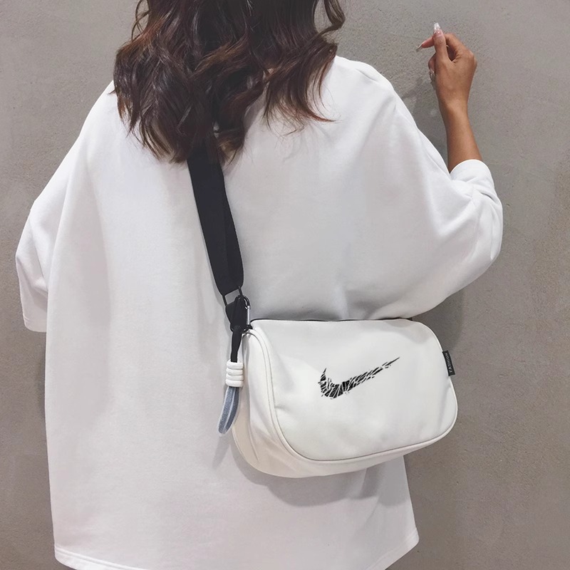 HG-5518 WHITE WITH BLACK